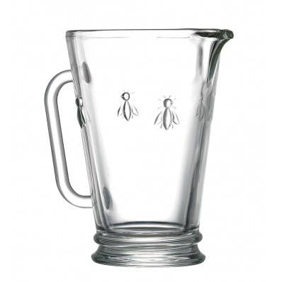 Bee Pitcher - Set of 1